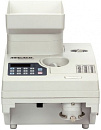 Счетчик монет Magner 926 SYS-006760 мультивалюта