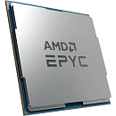 Процессор CPU AMD EPYC 9374F, 32/64, 3.85-4.1-4.3, 256MB, 320W, 1 year