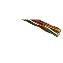 REXANT (01-1204) Кабель FTP CAT5 10 пар (305м) 0.51 мм OUTDOOR