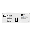 Печатающая головка/ HP 881 Lt Magenta and Lt Cyan Printhead