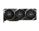 MSI RTX 3070TI VENTUS 3X 8G OC RU