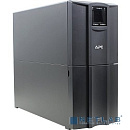 APC Smart-UPS C 3000VA SMC3000I {Line-Interactive, Tower, IEC, LCD, USB}