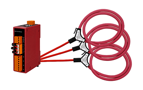 PM-3133-RCT4000P-MTCP CR