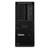 Lenovo ThinkStation P3 Tower [30GUA117CW] { i7-13700/32GB/1TBSSD/RTX A2000 12GB/DOS/USB KB&Mouse (ENG)}