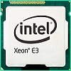 CPU Intel Xeon E3-1230V6 (3.5GHz) 8MB LGA1151 OEM (CM8067702870650SR328)
