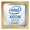 процессор intel celeron intel xeon 2100/27.5m s3647 oem gold 5218r cd8069504446300 in