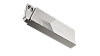 Netac UM1 16GB USB3.2 Flash Drive