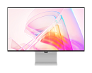 Монитор Samsung 27" ViewFinity S9 S27C902PAI IPS LED 16:9 5120x2880x60Hz 5ms 600cd 1000:1 178/178 1,07 млрд mini DP; TB 4 (90W); USB3.0 x3; WiFi5; BT4