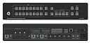 Матричный коммутатор HDMI 8x8 Kramer MTX3-88-SE
