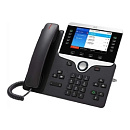 IP Cisco CP-8861-3PСС-K9