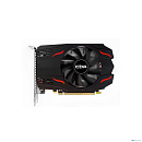 Видеокарта CBR Radeon RX 550 4G GDDR5 128BIT (DVI/HDMI/DP)