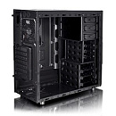 Case Tt Versa H22 Midi Tower Black, USB3.0, w/o PSU [CA-1B3-00M1NN-00]