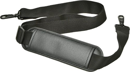 R11G2ShoulderStrap2