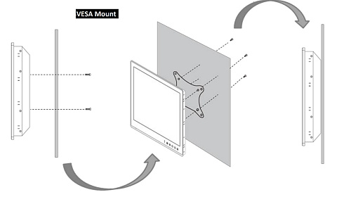 R19L300-MRA1FP