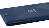 Планшет Digma Optima 7 A102 3G SC7731E (1.3) 4C RAM1Gb ROM16Gb 7" IPS 1024x600 3G Android 11.0 Go темно-синий 2Mpix 0.3Mpix BT GPS WiFi Touch microSD