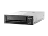 hpe storeever msl lto-7 ultrium 15000 sas drive upgrade kit