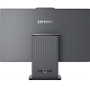Моноблок/ Lenovo IdeaCentre AIO 27IRH9 27"(1920x1080 IPS)/Intel Core i7 13620H(2.4Ghz)/16384Mb/512SSDGb/noDVD/Int:Intel UHD Graphics/Cam/BT/WiFi