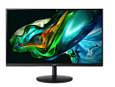ЖК монитор ACER SH322QUABMIPHUX/31.5"/IPS/2560x1440 16:9/75 Гц/300/1000:1 Matte/1 мс/да/черный/10 кг UM.JS2EE.A05