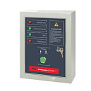 FUBAG Startmaster BS 6600 D (400V) [431284] {Блок автоматики Startmaster BS 6600 D (400V) для бензиновых станций (BS 6600 DA ES_ BS 8500 DA ES_BS 110