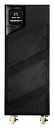 Батарея для ИБП Ippon Innova RT Tower 288В 18Ач для Ippon Innova RT Tower 3/1 10/20KVA
