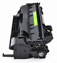 Картридж лазерный Cactus CS-CE505XD черный набор двойная упак. (6500стр.) для HP LJ 2055