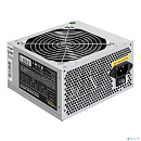 Exegate ES261572RUS Блок питания 700W Exegate Special UNS700, ATX, 12cm fan, 24p+4p, 8/6p PCI-E, 3*SATA, 2*IDE, FDD