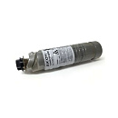 Ricoh Тонер черный тип 8200S (828552)