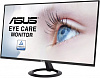 Монитор Asus 23.8" VZ24EHE черный IPS LED 1ms 16:9 HDMI матовая 250cd 178гр/178гр 1920x1080 75Hz FreeSync VGA FHD 2.9кг