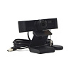 clevermic webcam b3