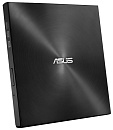 привод ASUS SDRW-08U7M-U/BLK/G/AS/ , dvd-rw, external