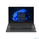 Ноутбук Lenovo V15 G3 IAP [82TT000SUE-16-Pro] [C881275Ц] (КЛАВ.РУС.ГРАВ.) Black 15.6" {FHD TN 250nits i5-1235U/16GB/512GB SSD/W11Pro}