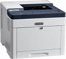 Принтер светодиодный Xerox Phaser 6510DN (6510V_DN) A4 Duplex Net