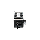 Коммутатор D-Link SMB D-Link DXS-FAN5K/F Модуль вентиляторный (направление воздушного потока от передней панели к задней) для коммутаторов серии 5000
