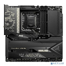 MSI Z790 S1700 EATX MEG Z790 GODLIKE