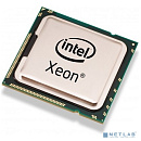 HPE DL380 Gen10 Intel Xeon-Silver 4208 (2.1GHz/8-core/85W) Processor Kit (P02491-B21)