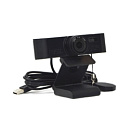 CleverMic WebCam B3
