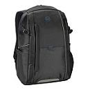 Сумка DELL Backpack Urban (for all 10-15" Notebooks)