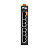 Разветвитель интерфейса EtherCAT (8 портов).