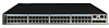Коммутатор 48GE 4SFP+ 1SL S5720-56C-EI-AC HUAWEI