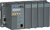 I-8KE4-G