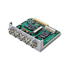 tBOX500-510-FL-i7-TMDC