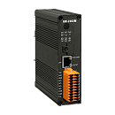Преобразователь BACnet/IP в Modbus TCP