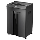 Уничтожитель бумаги Deli Шредер ET097