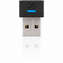 Sennheiser BTD 800 USB Bluetooth-донгл для гарнитур серий PRESENCE и MB Pro