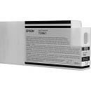 EPSON C13T596100 SP 7900 / 9900  : Photo Black  350 ml