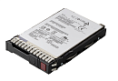 SSD HPE 480GB 2.5"(SFF) 6G SATA Mixed Use Hot Plug SC DS , (for HP Proliant Gen9/Gen10 servers), analog 875470-B21 & 877776-B21