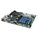ASMB-825-00A1E