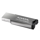 Флэш-накопитель USB3.2 128GB AUV350-128G-RBK ADATA