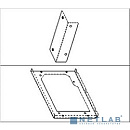 Рамка для BRACKET,PSU,RM414, PSL-6701P (84H341410-014)