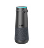 Камера для конференций Nearity C60